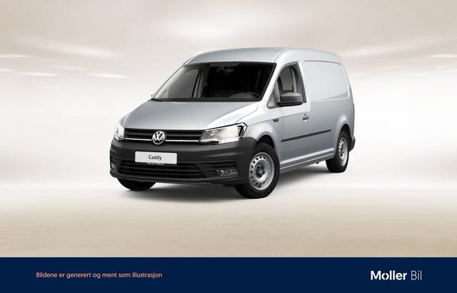 Volkswagen ABT 2020