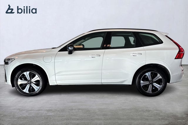 Volvo XC60 2025 – bild 3
