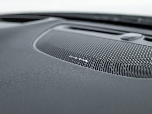 Volvo V60 2019 – bild 3