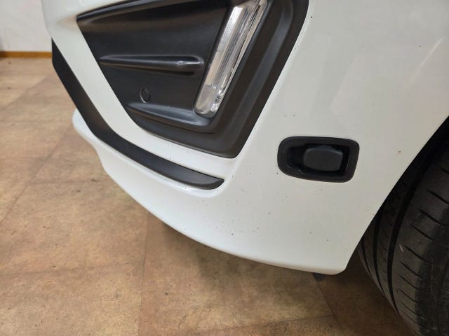 Volvo XC60 2017 – bild 3