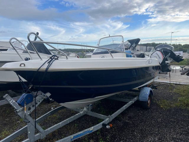 Uttern s52