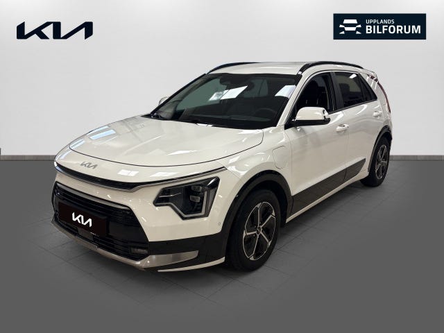 Kia Niro 2024