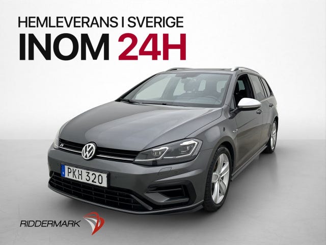 Volkswagen Golf V 2017