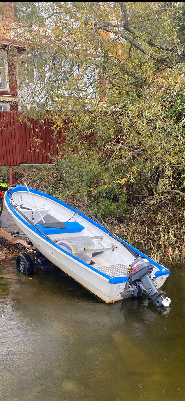 Örnvik 480