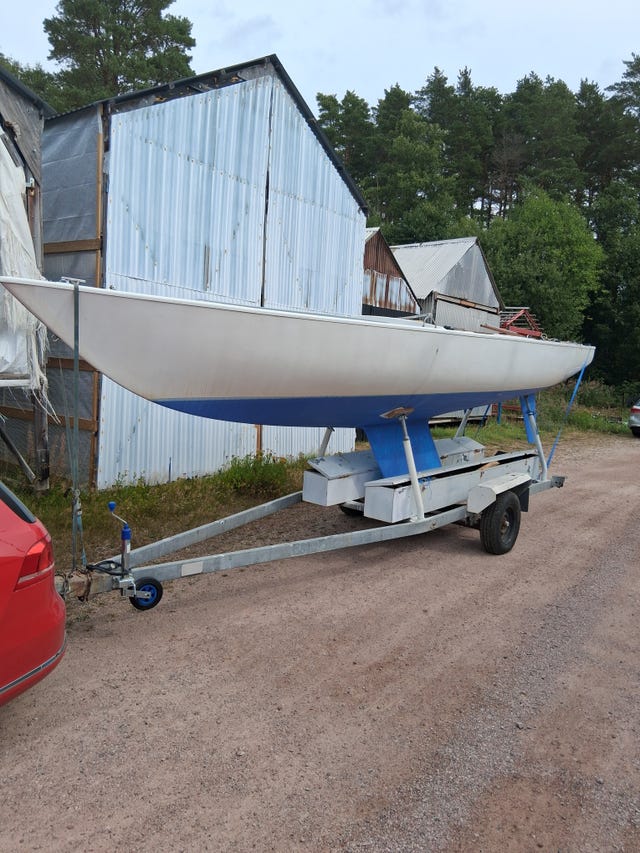 Soling