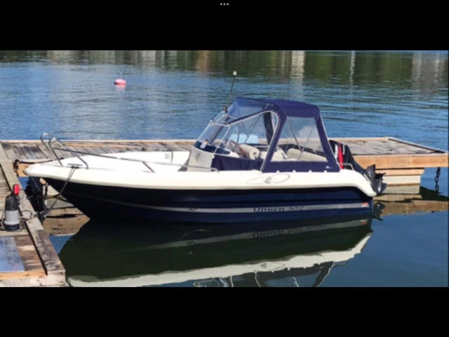 Uttern s52