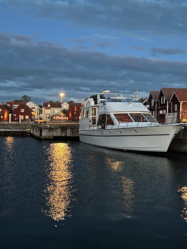 Arion 61