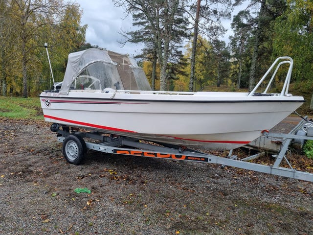 MICORE 490 GT