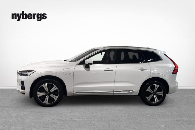 Volvo XC60 2023 – bild 2