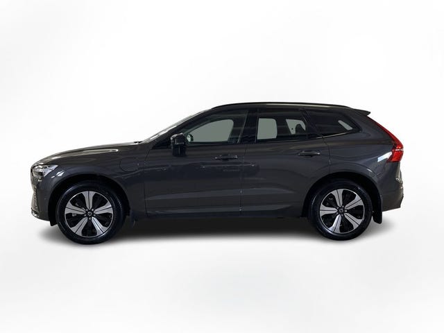 Volvo XC60 2025 – bild 2