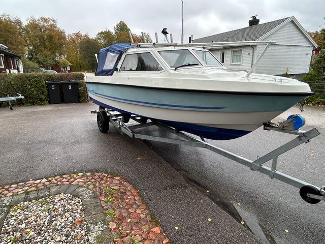 Flipper575