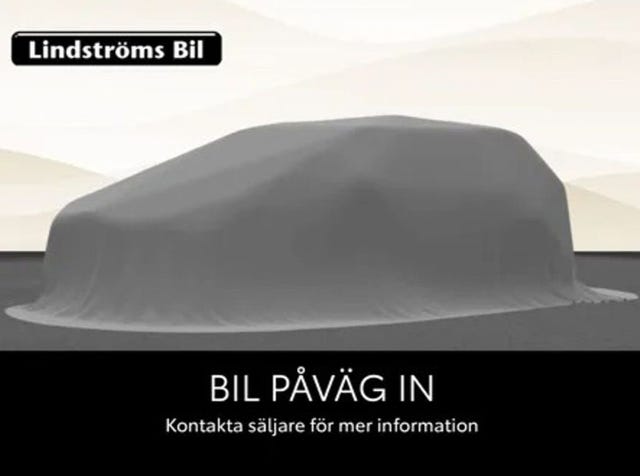 Toyota Yaris 2025