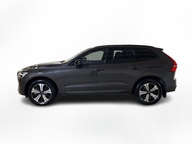 Volvo XC60 2025 – bild 4