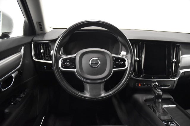 Volvo V90 2017 – bild 2