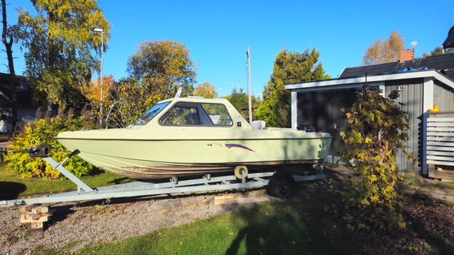 Jofa winth 485