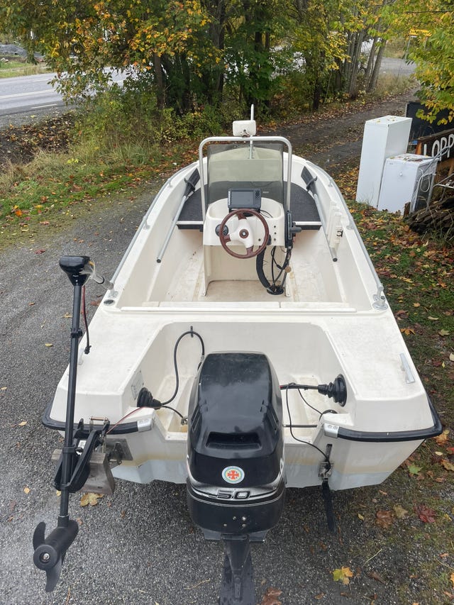 Bella 475