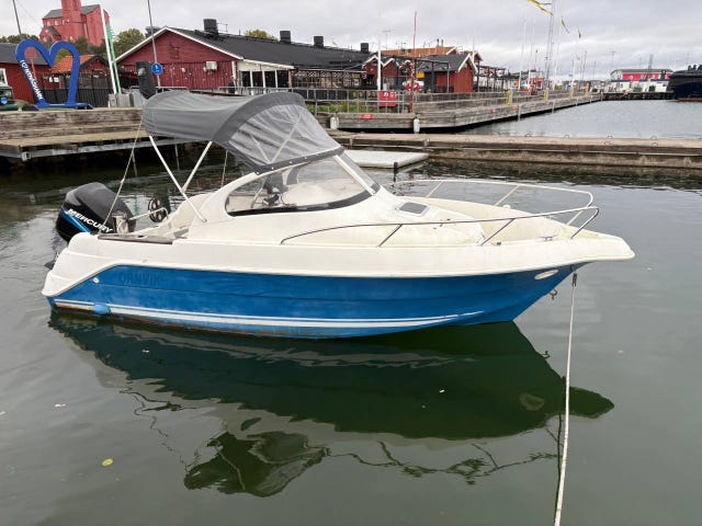 Örnvik 550 Wa Mercury 115Hk Optimax -04
