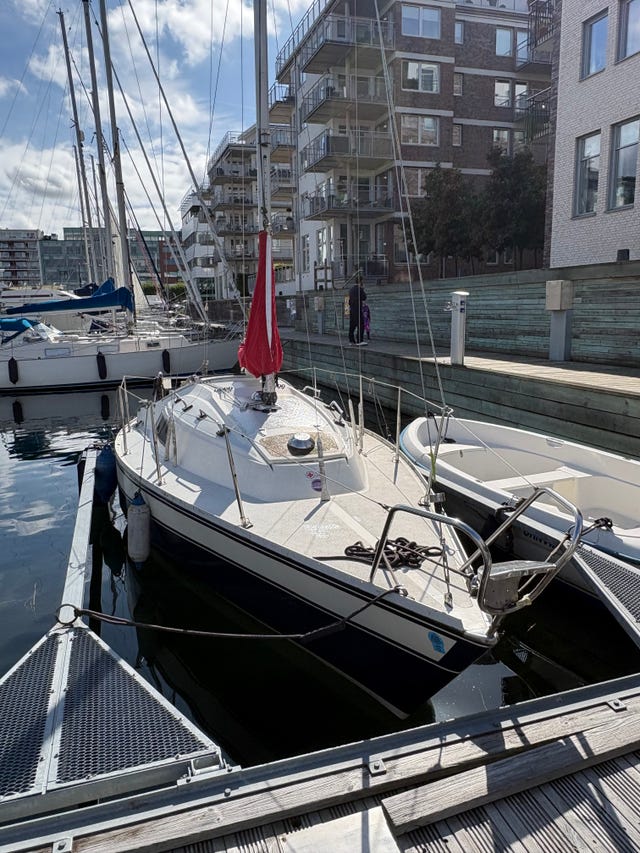 IW26 - Lillscampi