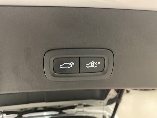 Volvo XC40 2025 – bild 2