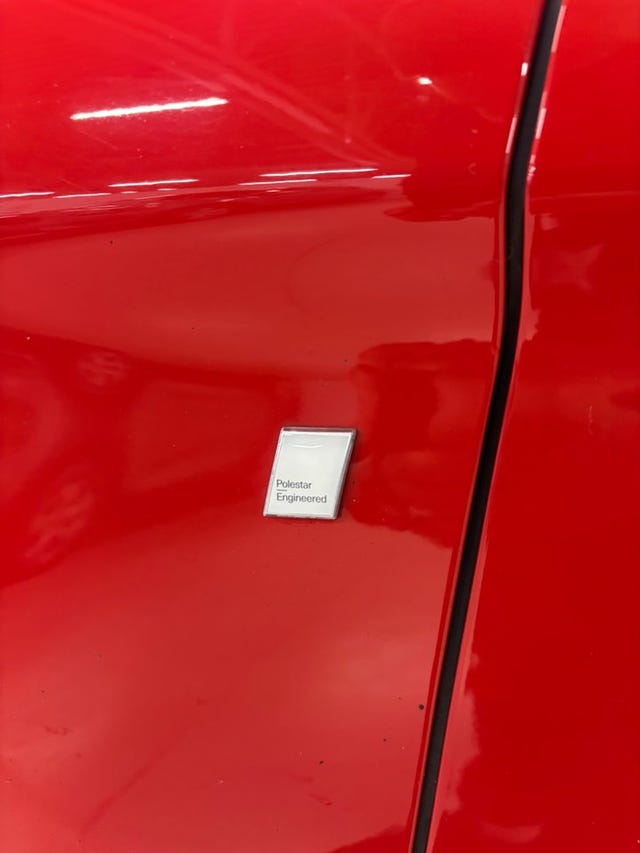 Volvo XC60 2017 – bild 2