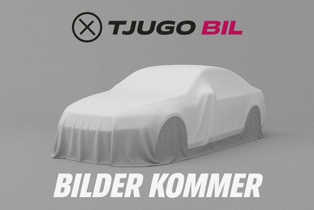 Volvo V70 2015