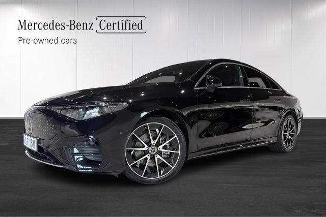 Mercedes-Benz CLA 350 2025