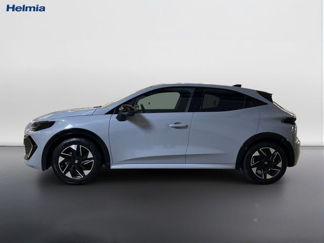 Renault Clio 2026 – bild 2