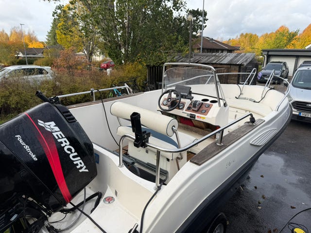 Uttern 5602 exclusive 2003