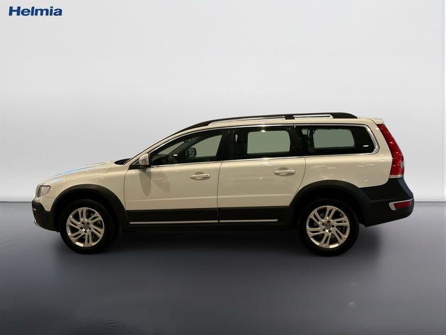 Volvo XC70 2016 – bild 2