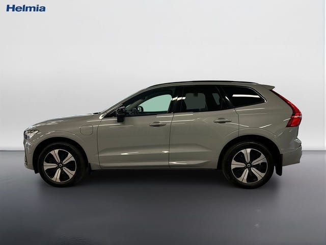 Volvo XC60 2025 – bild 3