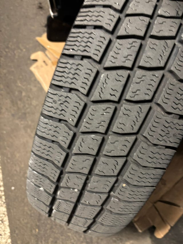 Volkswagen Transporter 2019