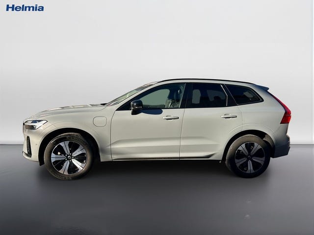Volvo XC60 2025 – bild 2