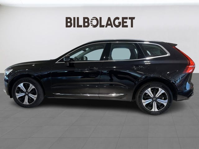 Volvo XC60 2023 – bild 2