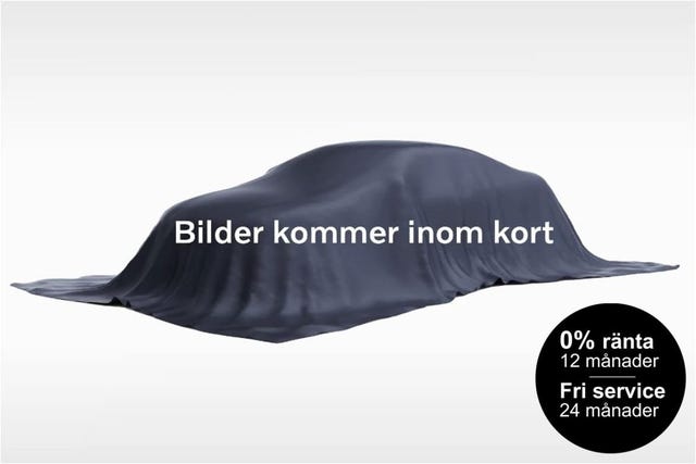 Polestar 4 2025