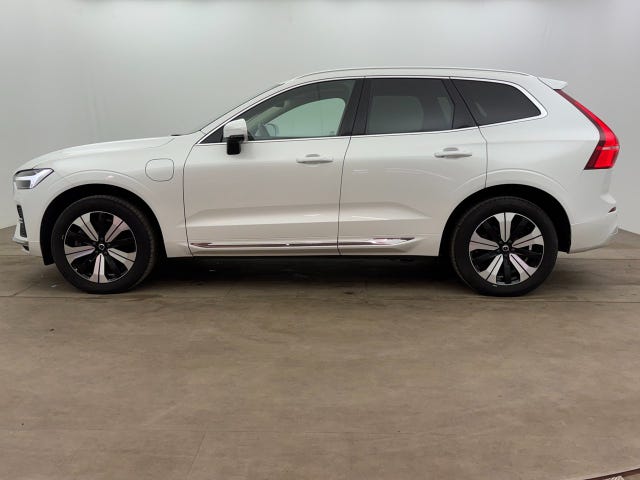 Volvo XC60 2023 – bild 3