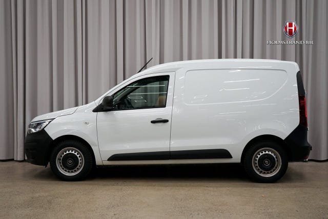Renault Kangoo Express 2022