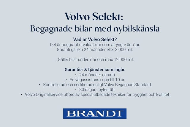 Volvo XC40 2025 – bild 4