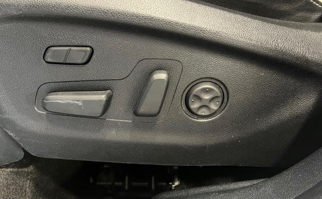 Kia Sorento 2017 – bild 3