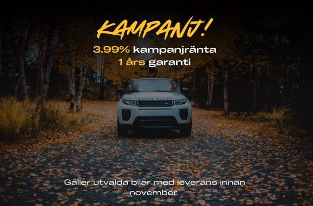 Volvo XC60 2025 – bild 2