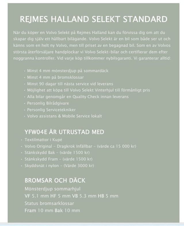 Volvo XC40 2025 – bild 4