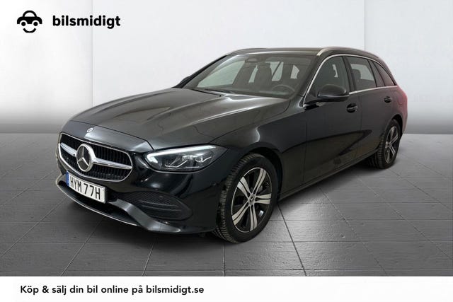Mercedes-Benz CLA 250 e 2024