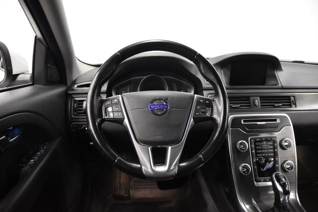 Volvo XC70 2016 – bild 2