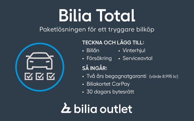 Volvo XC60 2025 – bild 2