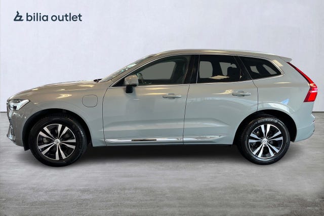 Volvo XC60 2025 – bild 3