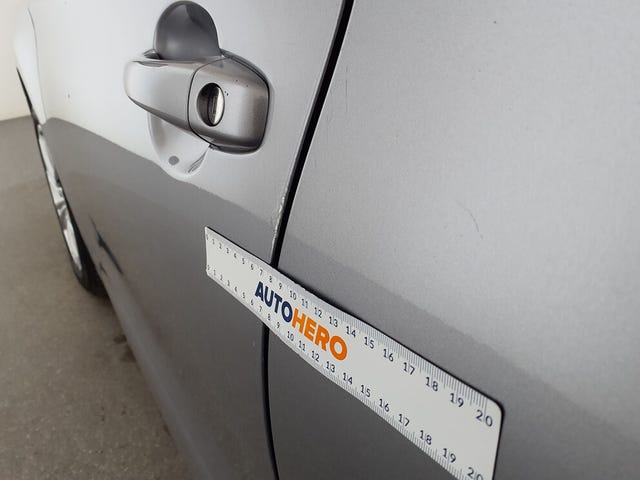 Citroen C4 2016