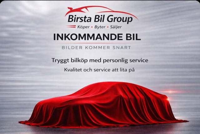 Toyota RAV4 2015