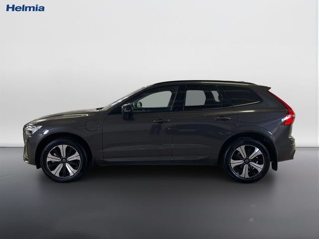 Volvo XC60 2025 – bild 2