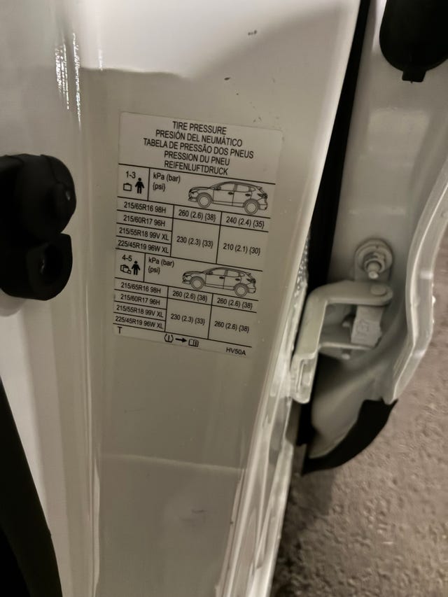 Nissan Qashqai 2020