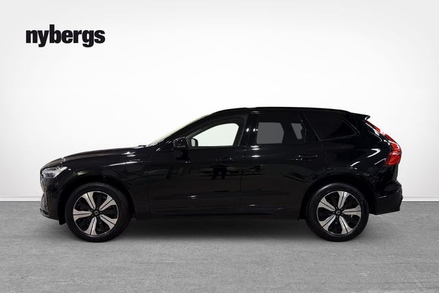 Volvo XC60 2024 – bild 2