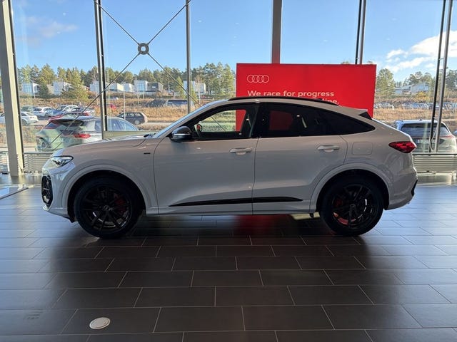 Audi Q5 2026